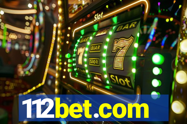 112bet.com