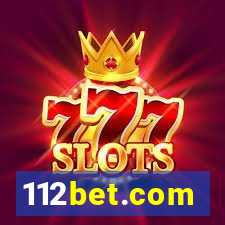 112bet.com