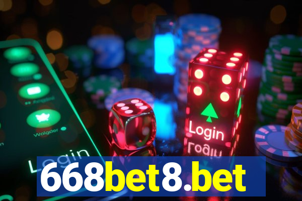 668bet8.bet