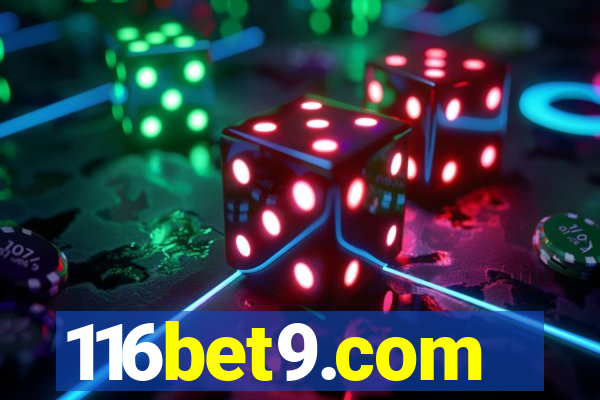 116bet9.com