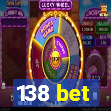 138 bet