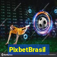 PixbetBrasil