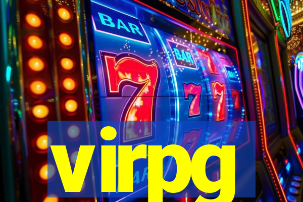 virpg