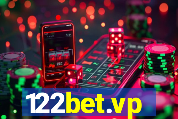 122bet.vp