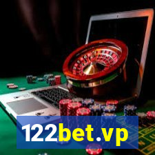 122bet.vp