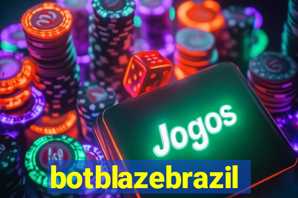 botblazebrazil