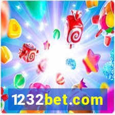 1232bet.com