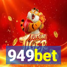 949bet