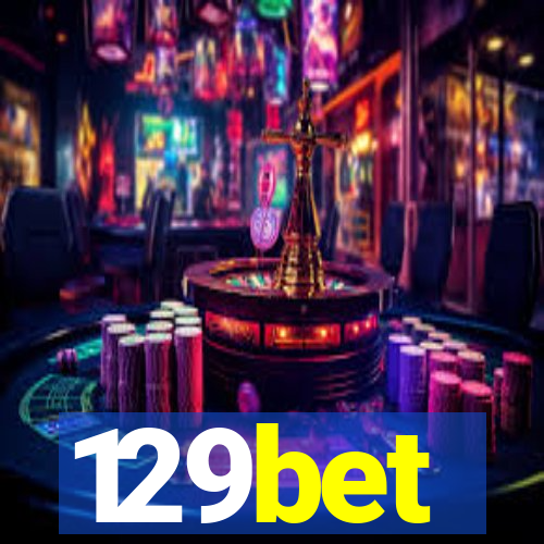 129bet