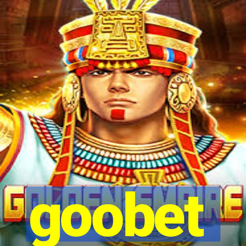 goobet