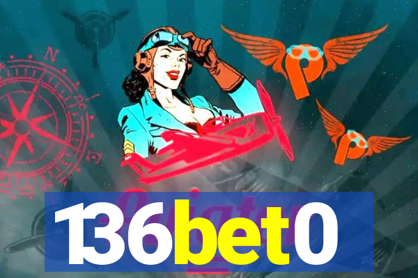 136bet0