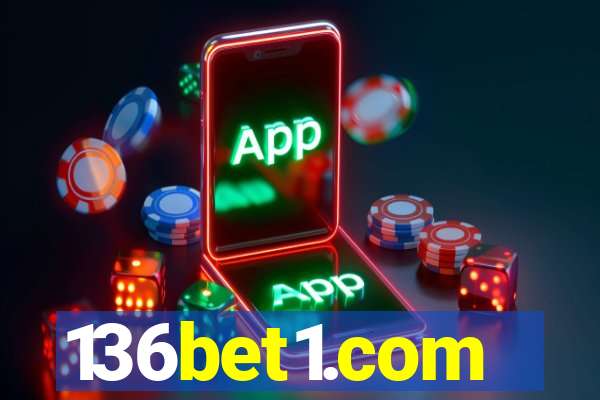 136bet1.com