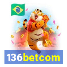 136betcom