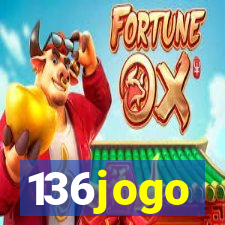 136jogo