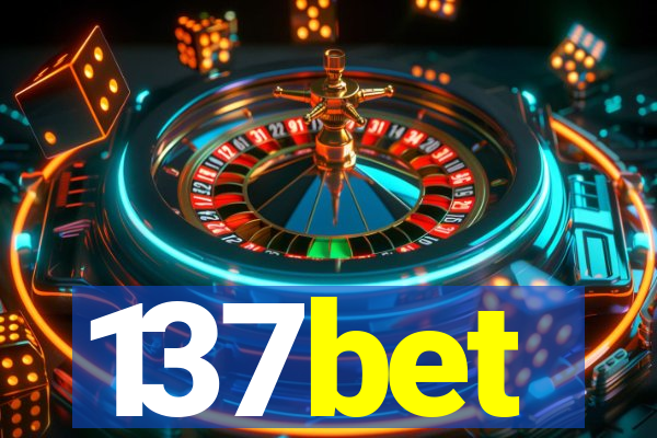 137bet