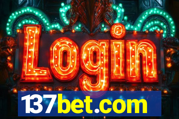 137bet.com