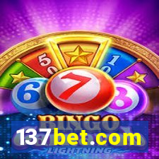 137bet.com