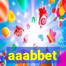 aaabbet