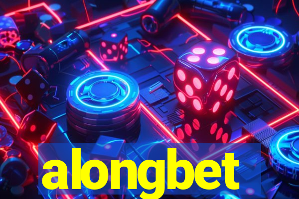 alongbet