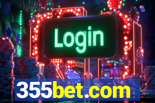 355bet.com