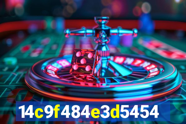 www.8855bet.com casino