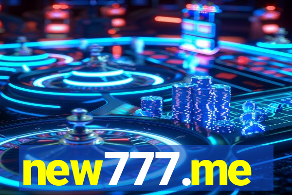 new777.me