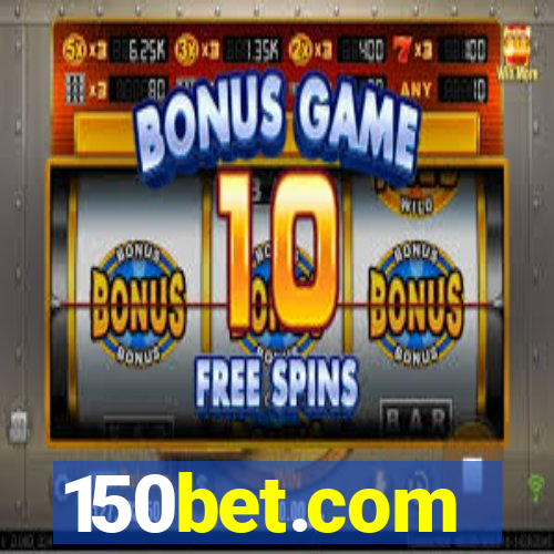 150bet.com