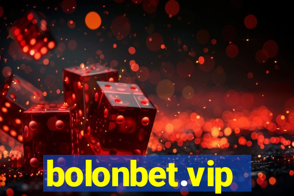 bolonbet.vip