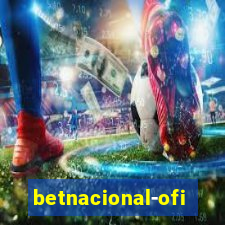 betnacional-oficial.com