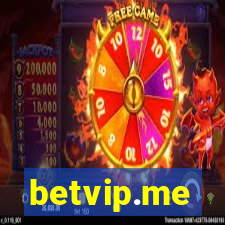 betvip.me