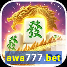 awa777.bet