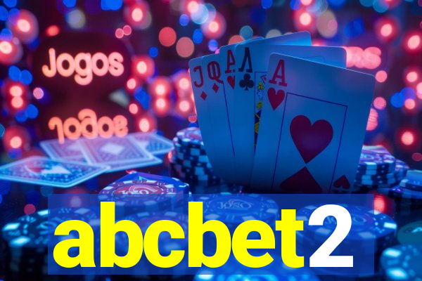 abcbet2