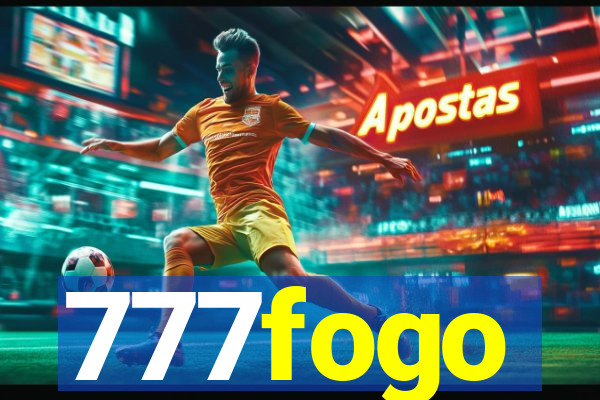 777fogo