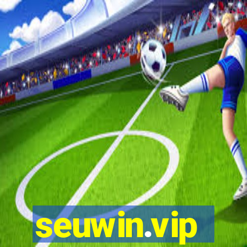 seuwin.vip