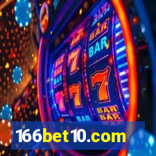 166bet10.com