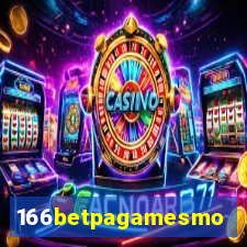 166betpagamesmo