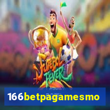 166betpagamesmo