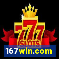 167win.com