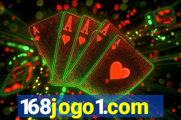 168jogo1.com