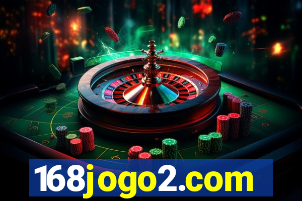 168jogo2.com