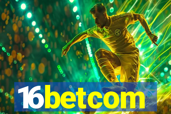 16betcom