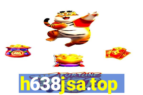 h638jsa.top