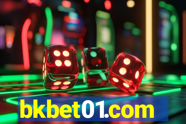 bkbet01.com