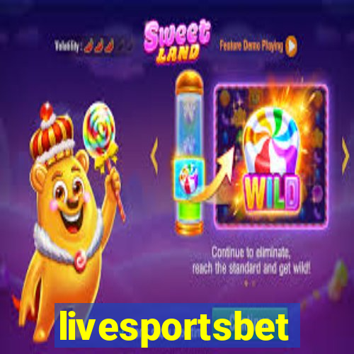 livesportsbet