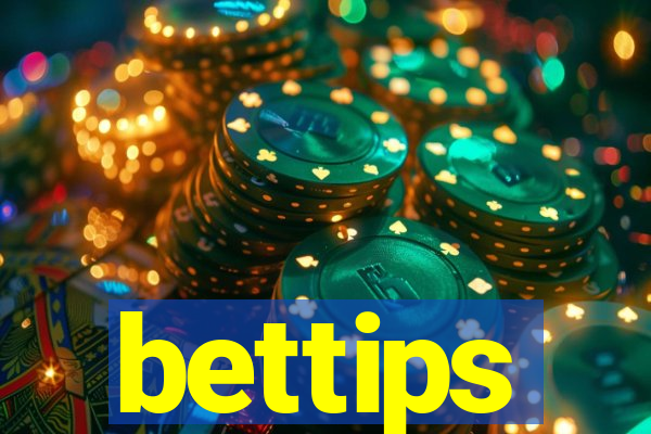 bettips