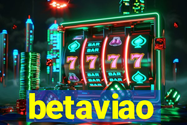 betaviao