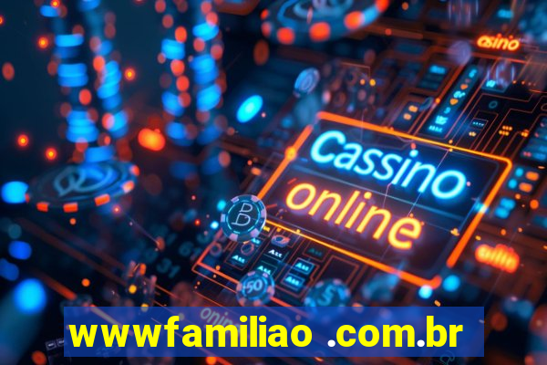 wwwfamiliao .com.br