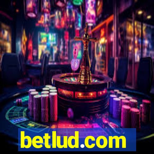 betlud.com