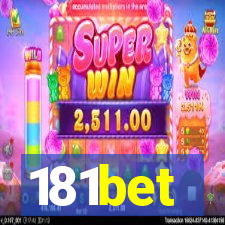 181bet