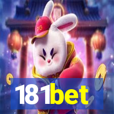 181bet